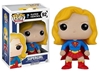 图片 2016 FUNKO POP DC COMICS SUPERGIRL #93