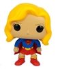 图片 2016 FUNKO POP DC COMICS SUPERGIRL #93