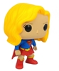 图片 2016 FUNKO POP DC COMICS SUPERGIRL #93