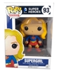 图片 2016 FUNKO POP DC COMICS SUPERGIRL #93