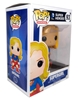 图片 2016 FUNKO POP DC COMICS SUPERGIRL #93