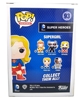 图片 2016 FUNKO POP DC COMICS SUPERGIRL #93