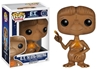 图片 2014 FUNKO POP E.T. The Extra-Terrestrial #130