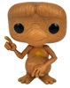 图片 2014 FUNKO POP E.T. The Extra-Terrestrial #130