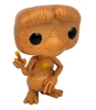 图片 2014 FUNKO POP E.T. The Extra-Terrestrial #130