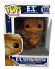 图片 2014 FUNKO POP E.T. The Extra-Terrestrial #130