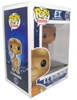 图片 2014 FUNKO POP E.T. The Extra-Terrestrial #130