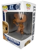 图片 2014 FUNKO POP E.T. The Extra-Terrestrial #130