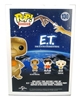 图片 2014 FUNKO POP E.T. The Extra-Terrestrial #130