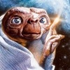 图片 2014 FUNKO POP E.T. The Extra-Terrestrial #130