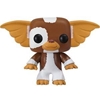 图片 2011 FUNKO POP GIZMO #04