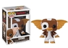 图片 2011 FUNKO POP GIZMO #04