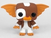 图片 2011 FUNKO POP GIZMO #04