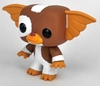 图片 2011 FUNKO POP GIZMO #04