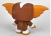 图片 2011 FUNKO POP GIZMO #04