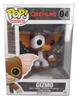 图片 2011 FUNKO POP GIZMO #04