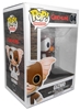 图片 2011 FUNKO POP GIZMO #04