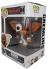 图片 2011 FUNKO POP GIZMO #04