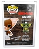 图片 2011 FUNKO POP GIZMO #04