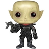 图片 2015 FUNKO POP THE STRAIN VAUN #281