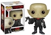 图片 2015 FUNKO POP THE STRAIN VAUN #281