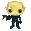 图片 2015 FUNKO POP THE STRAIN VAUN #281