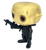 图片 2015 FUNKO POP THE STRAIN VAUN #281