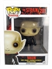 图片 2015 FUNKO POP THE STRAIN VAUN #281