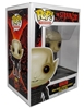 图片 2015 FUNKO POP THE STRAIN VAUN #281