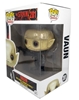 图片 2015 FUNKO POP THE STRAIN VAUN #281