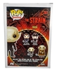 图片 2015 FUNKO POP THE STRAIN VAUN #281