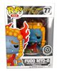 图片 2016 FUNKO POP LEGENDARY CREATURES FUDO MYO-O#77