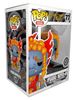 图片 2016 FUNKO POP LEGENDARY CREATURES FUDO MYO-O#77