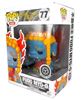 图片 2016 FUNKO POP LEGENDARY CREATURES FUDO MYO-O#77