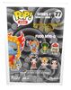 图片 2016 FUNKO POP LEGENDARY CREATURES FUDO MYO-O#77