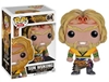 图片 2016 FUNKO POP SURPRISE SUN WUKONG #84