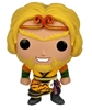 图片 2016 FUNKO POP SURPRISE SUN WUKONG #84