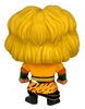 图片 2016 FUNKO POP SURPRISE SUN WUKONG #84