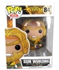 图片 2016 FUNKO POP SURPRISE SUN WUKONG #84