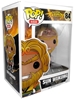 图片 2016 FUNKO POP SURPRISE SUN WUKONG #84