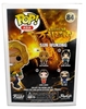 图片 2016 FUNKO POP SURPRISE SUN WUKONG #84