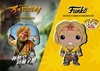 图片 2016 FUNKO POP SURPRISE SUN WUKONG #84