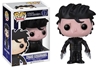 图片 2016 FUNKO POP EDWARD SCISSORHANDS #17