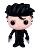 图片 2016 FUNKO POP EDWARD SCISSORHANDS #17