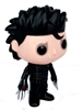 图片 2016 FUNKO POP EDWARD SCISSORHANDS #17