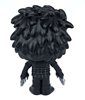 图片 2016 FUNKO POP EDWARD SCISSORHANDS #17