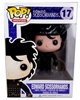 图片 2016 FUNKO POP EDWARD SCISSORHANDS #17