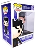 图片 2016 FUNKO POP EDWARD SCISSORHANDS #17