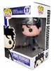 图片 2016 FUNKO POP EDWARD SCISSORHANDS #17