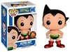 图片 2015 FUNKO POP ASTRO BOY #46